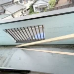 270051275-17