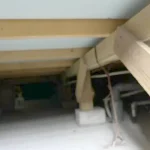 270051275-24