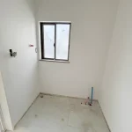 270051275-9