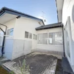 270051276-5