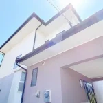 270051287-1