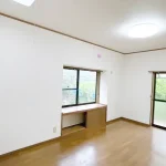 270051287-14