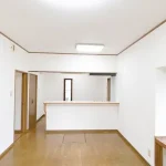 270051287-17