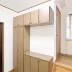 270051287-24