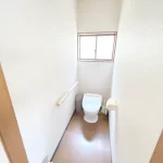 270051290-8