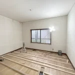 270051291-14