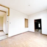 270051291-27