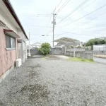 270051310-10