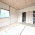 270051310-16