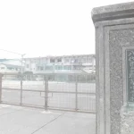 270051310-19