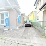 270051337-10