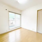 270051337-17