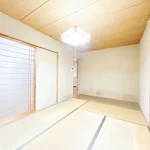 270051337-6