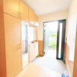 270051381-12