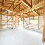 270051382-1