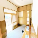 270051382-14