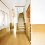 270051382-15
