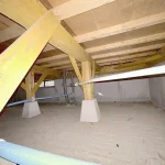 270051382-24