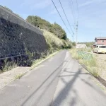270051388-4