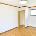 270051393-19