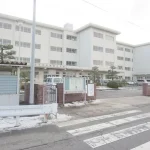 270051397-19