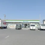 270051397-22