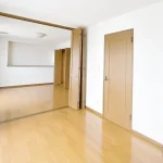 270051408-12