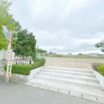 270051408-24