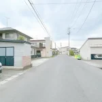 270051408-4