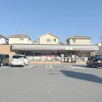 270051410-20