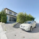 270051410-22