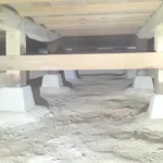 270051410-24