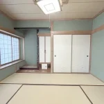 270051411-14