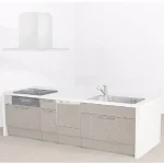 270051411-4