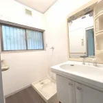 270051411-9