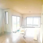270051429-6