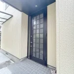 270051445-11