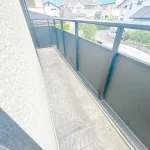 270051445-17