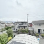 270051445-18