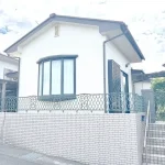 270051453-1