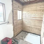 270051453-10