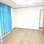 270051453-26