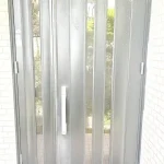 270051453-4