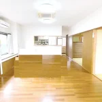 270051462-1