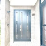 270051462-11