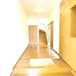 270051462-18