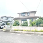 270051462-5