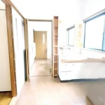 270051462-9