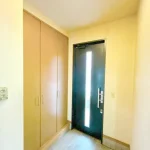 270051465-12