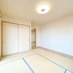 270051465-14